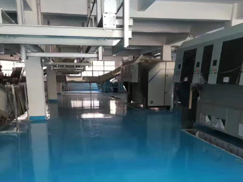 谷城西耳门CLM洗涤笼-03