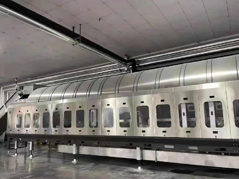 谷城西耳门CLM洗涤笼-04