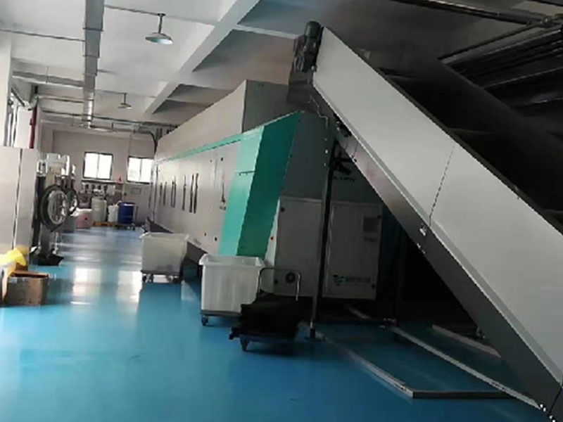 谷城西耳门CLM洗涤笼-02