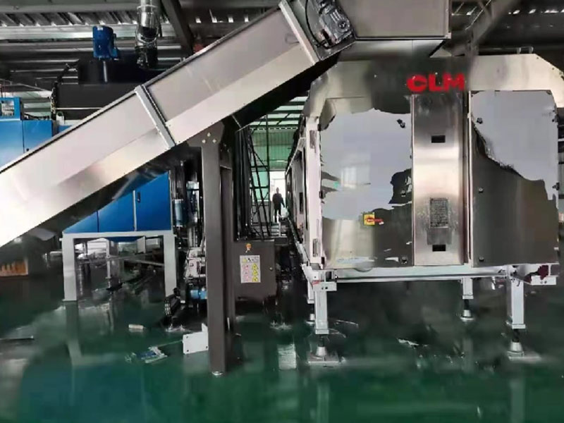 谷城西耳门CLM洗涤笼-01