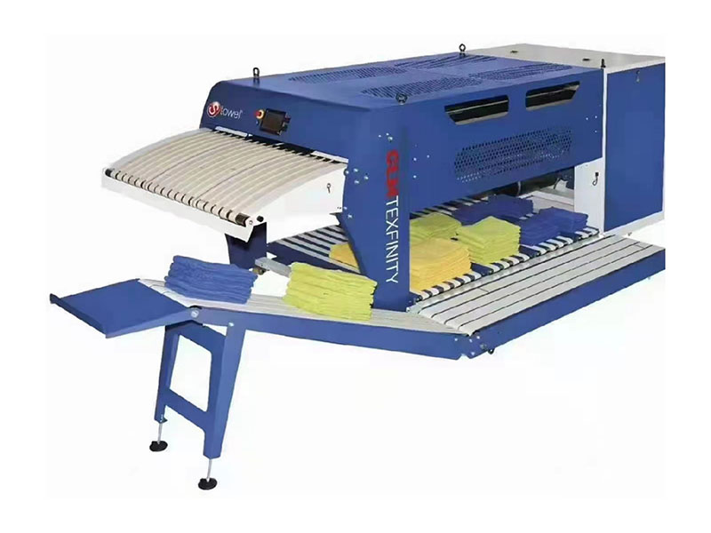 谷城巾类折叠机-03