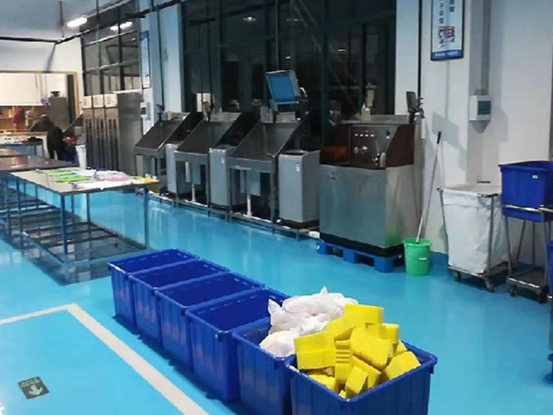 谷城工厂图片-03