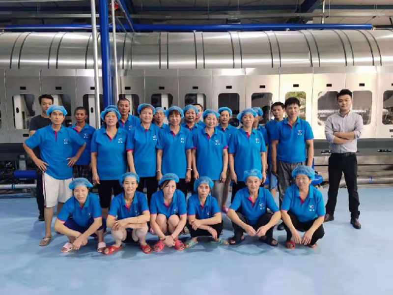 谷城工厂图片-04