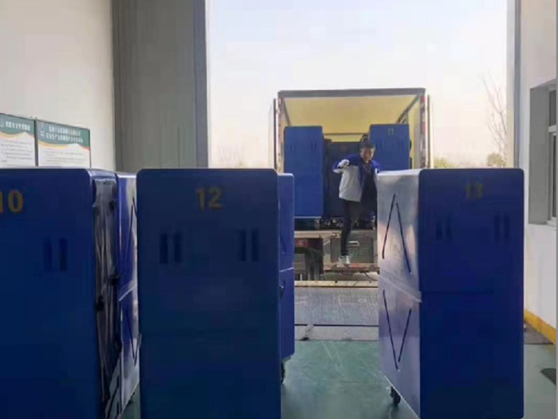 谷城工厂图片-02