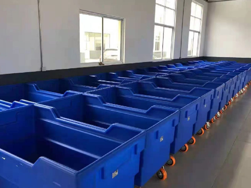 谷城工厂图片-05